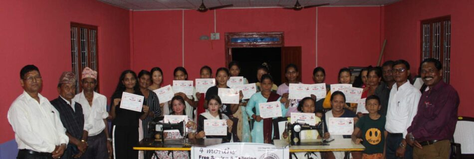 309438315 5345809268821144 6163582236043941952 N 950x320