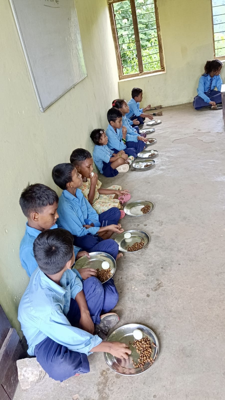 b0a20276 adb0 4ad0 86ae 044bcebe61fe